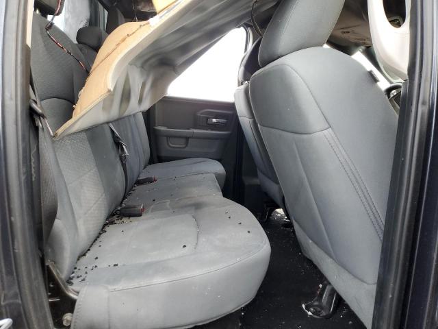 Photo 10 from auction – 2014 RAM 1500 SLT with VIN 1C6RR6GT5ES322751