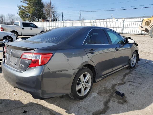 Photo 3 from auction – 2012 TOYOTA CAMRY BASE with VIN 4T1BF1FK0CU177601