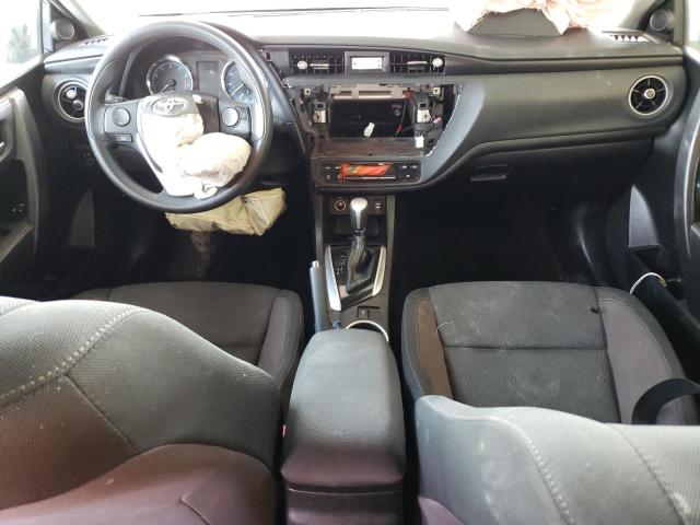 Photo 8 from auction – 2019 TOYOTA COROLLA L with VIN 5YFBURHE0KP859356