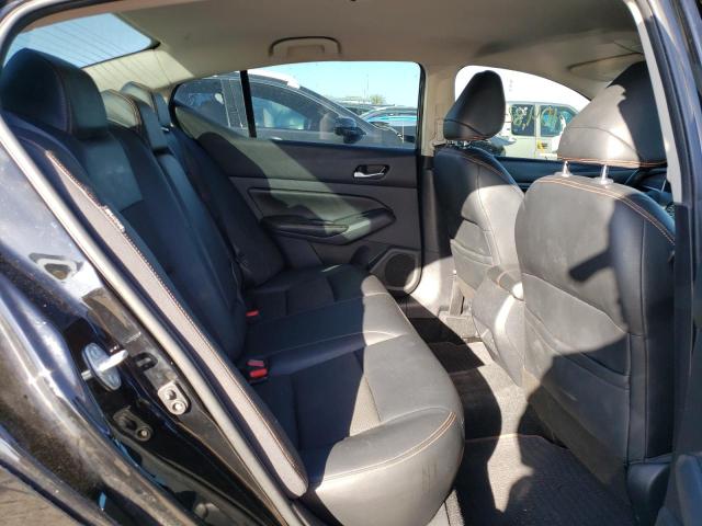 Photo 10 from auction – 2019 NISSAN ALTIMA SR with VIN 1N4BL4CV5KN307710
