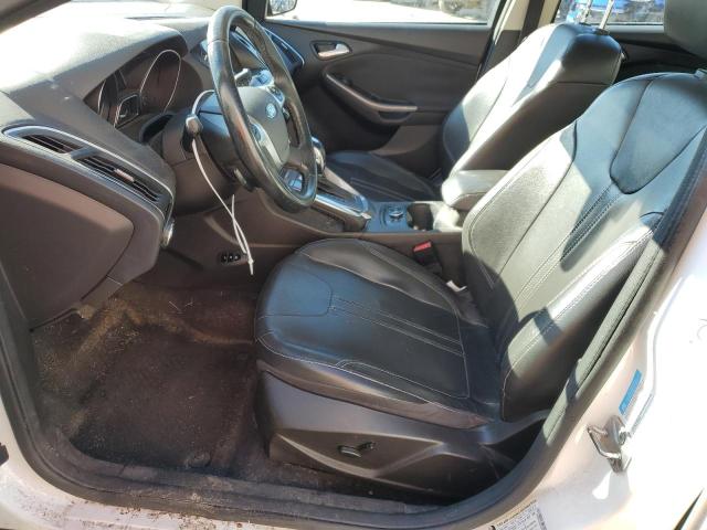 Photo 7 from auction – 2012 FORD FOCUS TITA with VIN 1FAHP3J26CL360219