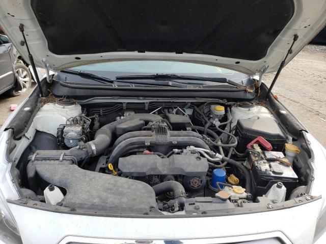 Photo 12 from auction – 2015 SUBARU OUTBACK 2. with VIN 4S4BSANC7F3282281