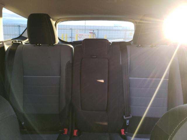Photo 10 from auction – 2014 FORD ESCAPE SE with VIN 1FMCU9G97EUA30537