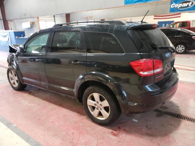 Photo 2 from auction – 2013 DODGE JOURNEY SE with VIN 3C4PDCAB6DT702935