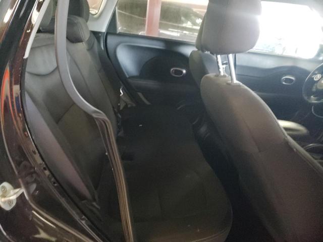 Photo 10 from auction – 2016 KIA SOUL with VIN KNDJN2A2XG7378619