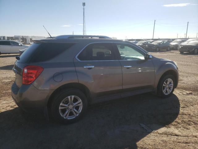 Photo 3 from auction – 2011 CHEVROLET EQUINOX LT with VIN 2CNALFEC1B6351927