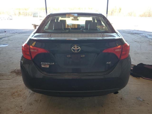 Photo 6 from auction – 2018 TOYOTA COROLLA L with VIN 5YFBURHE4JP827783