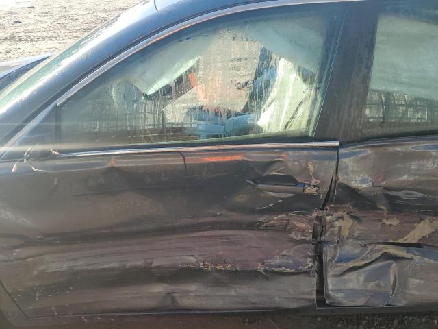 Photo 7 from auction – 2007 TOYOTA CAMRY with VIN 4T1BK46K87U020403