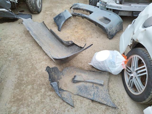 Photo 12 from auction – 2010 TOYOTA CAMRY BASE with VIN 4T1BF3EK2AU055204