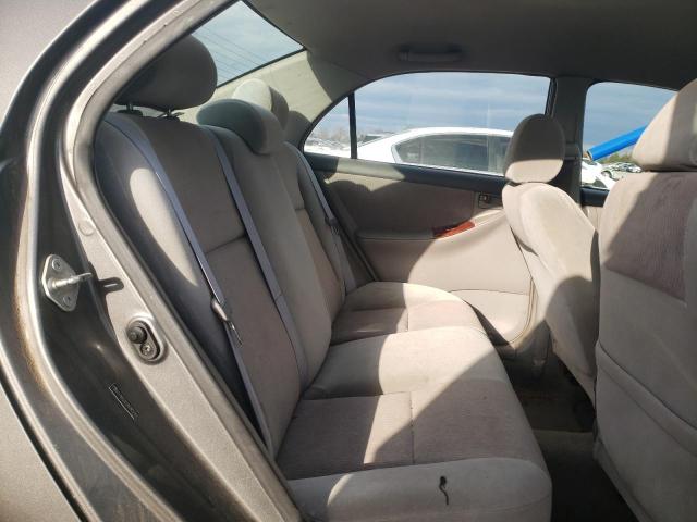 Photo 10 from auction – 2008 TOYOTA COROLLA CE with VIN 2T1BR32E98C865740
