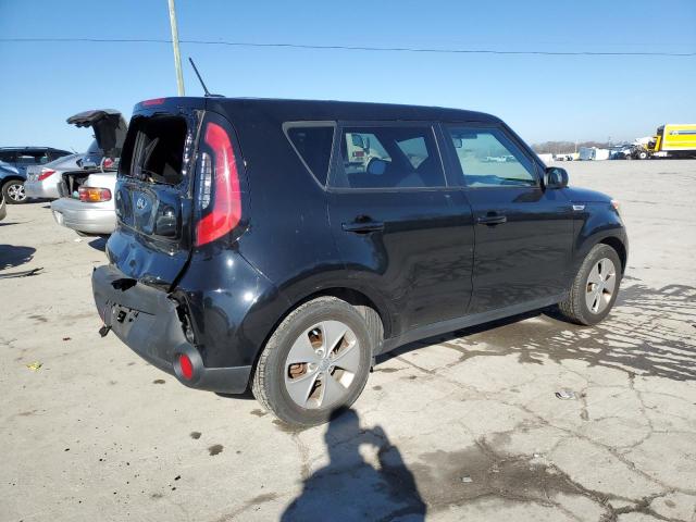 Photo 3 from auction – 2015 KIA SOUL with VIN KNDJN2A28F7200027