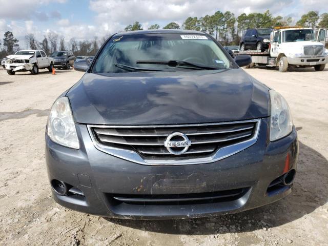 Photo 5 from auction – 2010 NISSAN ALTIMA BAS with VIN 1N4AL2AP4AC144756