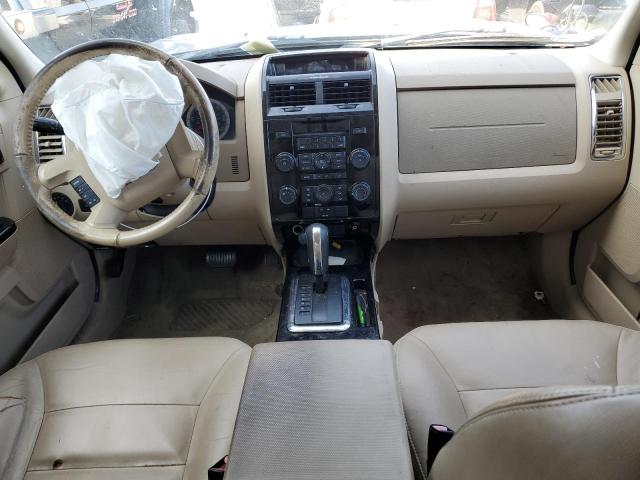 Foto 8 de la subasta – 2008 FORD ESCAPE LIM con VIN 1FMCU94158KE29025