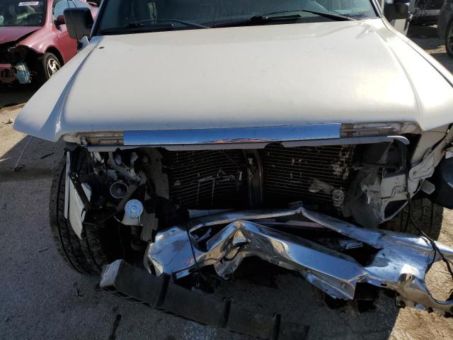 Photo 11 from auction – 2007 FORD F150 SUPER with VIN 1FTPW12VX7FB48692