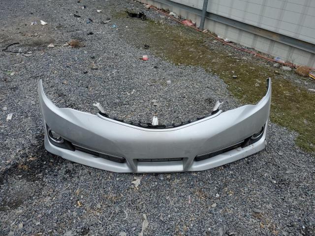 Photo 12 from auction – 2012 TOYOTA CAMRY BASE with VIN 4T1BF1FK2CU087270