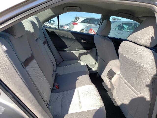 Photo 10 from auction – 2012 TOYOTA CAMRY BASE with VIN 4T1BF1FK3CU038921