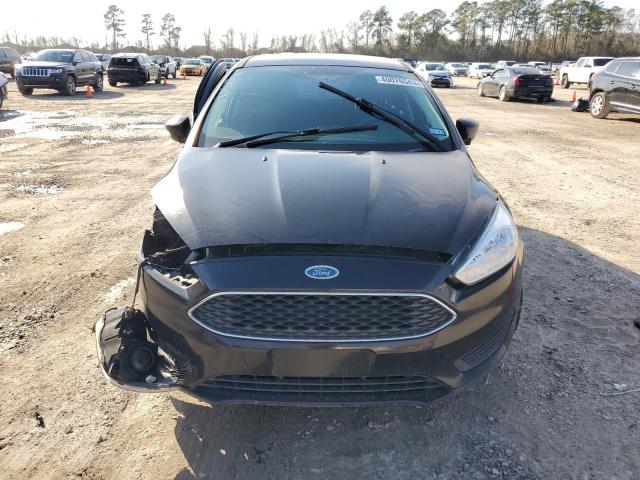 Photo 5 from auction – 2016 FORD FOCUS SE with VIN 1FADP3F29GL319841