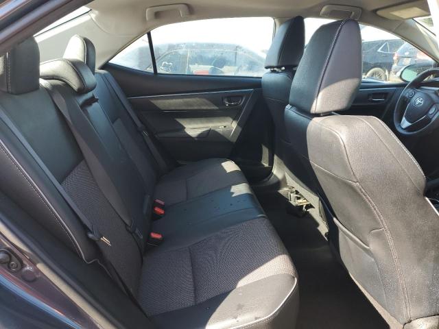 Photo 10 from auction – 2016 TOYOTA COROLLA L with VIN 5YFBURHEXGP558035