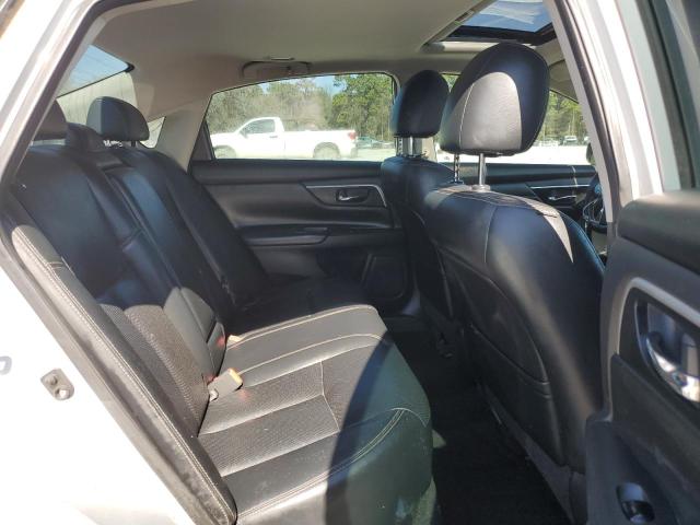 Photo 10 from auction – 2016 NISSAN ALTIMA 2.5 with VIN 1N4AL3AP7GC129862
