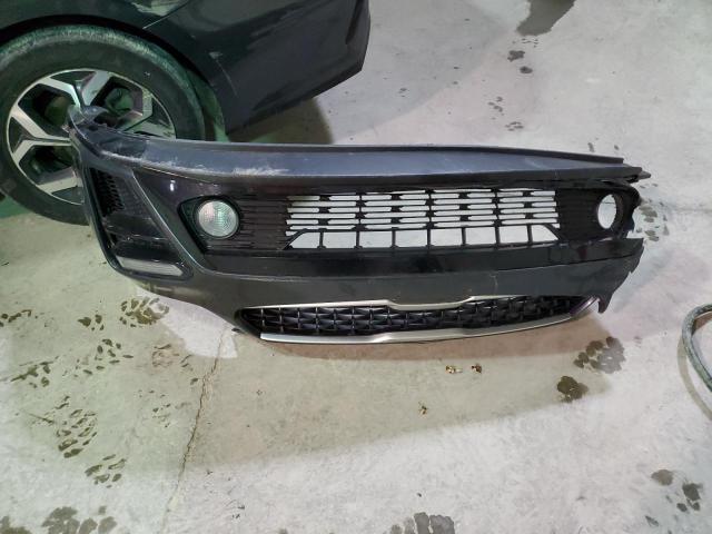 Photo 12 from auction – 2019 KIA FORTE FE with VIN 3KPF24AD1KE081503