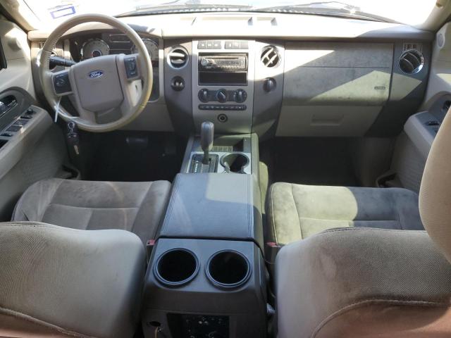Photo 10 from auction – 2010 FORD EXPDTION with VIN 1FMJU1F54AEA43726