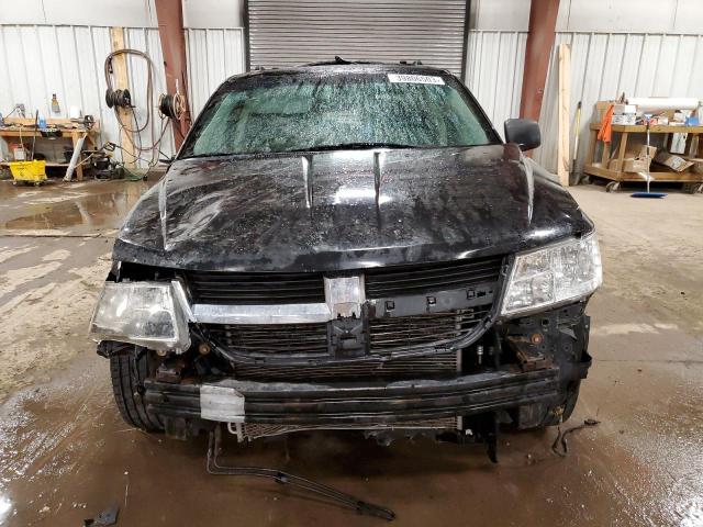 Photo 5 from auction – 2010 DODGE JOURNEY SX with VIN 3D4PG5FV5AT126565