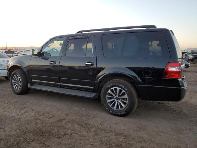 Photo 2 from auction – 2016 FORD EXPEDITION with VIN 1FMJK1JT6GEF15798