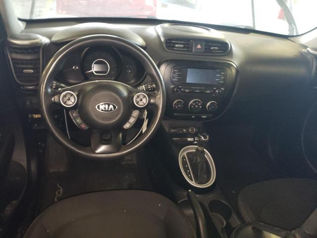 Photo 8 from auction – 2016 KIA SOUL with VIN KNDJN2A2XG7378619