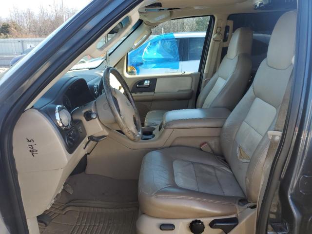 Photo 7 from auction – 2005 FORD EXPEDITION with VIN 1FMPU17545LA84710