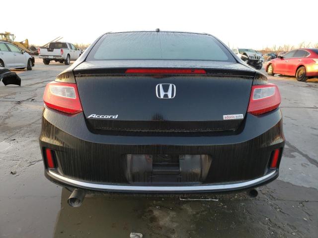 Photo 6 from auction – 2013 HONDA ACCORD EXL with VIN 1HGCT1B82DA011676
