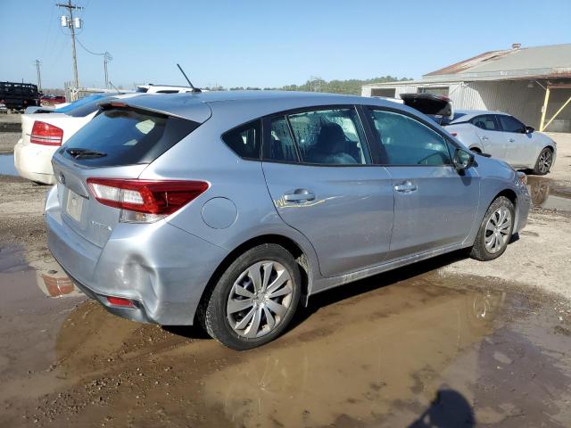 Photo 3 from auction – 2019 SUBARU IMPREZA with VIN 4S3GTAB68K3746159