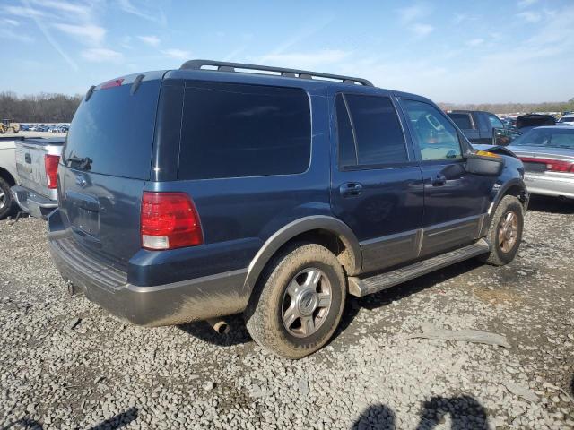 Photo 3 from auction – 2005 FORD EXPEDITION with VIN 1FMPU17545LA84710