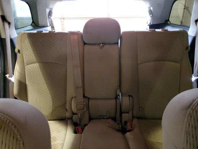 Photo 10 from auction – 2015 DODGE JOURNEY SE with VIN 3C4PDCAB6FT659913