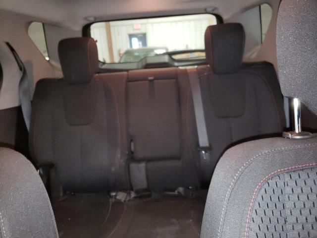 Photo 10 from auction – 2013 CHEVROLET EQUINOX LS with VIN 2GNALBEK7D6315237