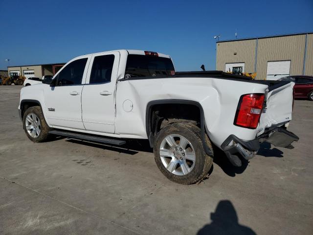 Photo 2 from auction – 2014 GMC SIERRA C15 with VIN 1GTR1UEC7EZ377622
