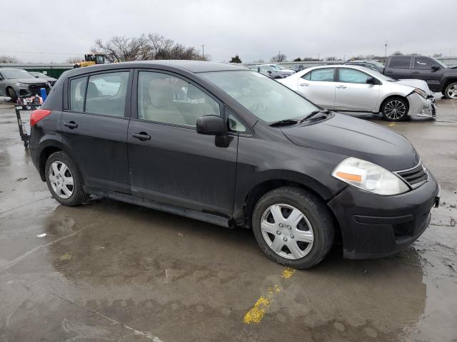 Photo 4 from auction – 2011 NISSAN VERSA S with VIN 3N1BC1CPXBL509326