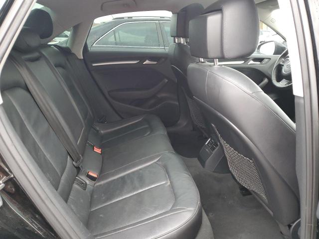 Photo 10 from auction – 2015 AUDI A3 PREMIUM with VIN WAUBFGFF2F1064116