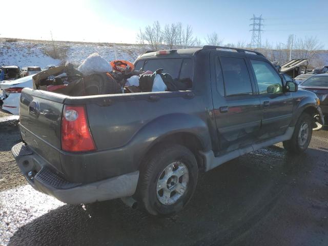 Photo 3 from auction – 2002 FORD EXPLORER S with VIN 1FMZU67E52UC99184