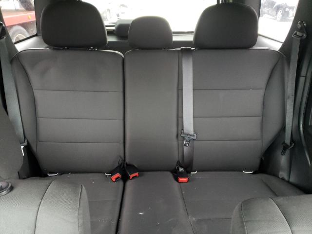 Photo 10 from auction – 2012 FORD ESCAPE XLT with VIN 1FMCU9D76CKA89235