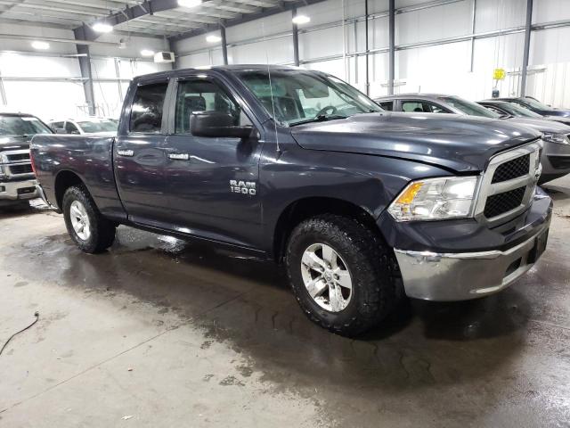 Photo 4 from auction – 2017 RAM 1500 SLT with VIN 1C6RR7GG0HS770330