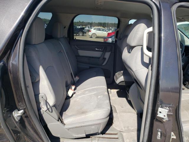 Photo 11 from auction – 2015 GMC ACADIA SLE with VIN 1GKKRNEDXFJ171837