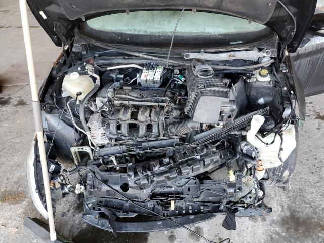 Photo 11 from auction – 2012 FORD FIESTA SES with VIN 3FADP4FJ4CM183771