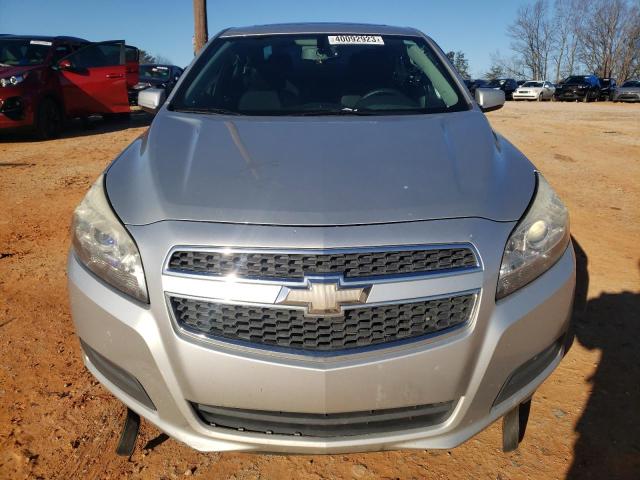 Photo 5 from auction – 2013 CHEVROLET MALIBU 1LT with VIN 1G11C5SA2DF357531