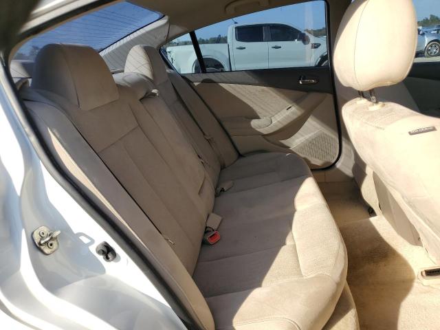 Photo 10 from auction – 2012 NISSAN ALTIMA with VIN 1N4AL2AP7CC253005
