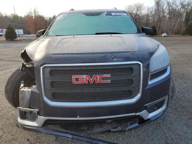 Photo 5 from auction – 2015 GMC ACADIA SLE with VIN 1GKKRPKD2FJ329796