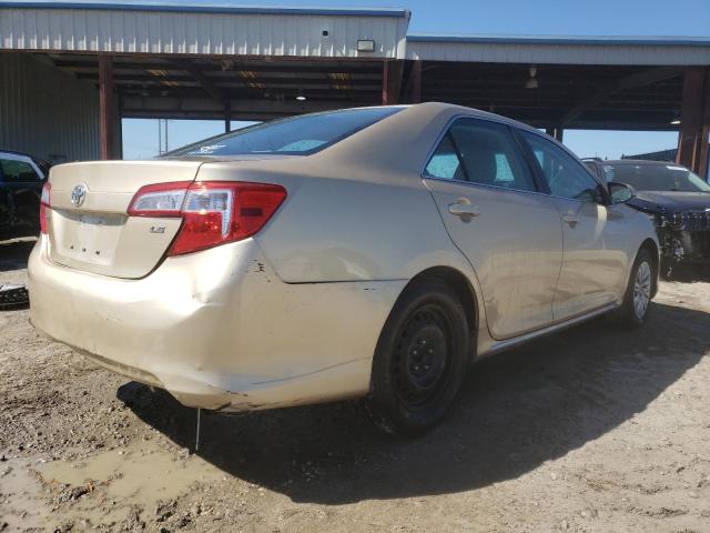 Photo 3 from auction – 2012 TOYOTA CAMRY BASE with VIN 4T1BF1FK5CU057552