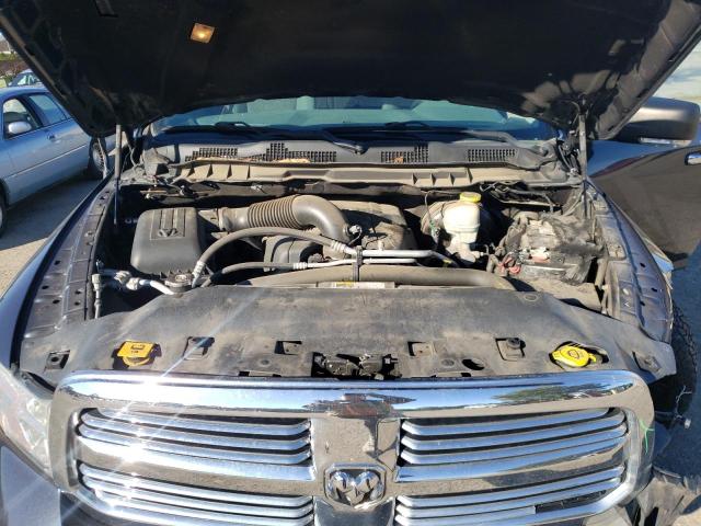 صورة رقم 11 من المزاد - 2017 RAM 1500 SLT مع VIN 1C6RR6TT6HS714275