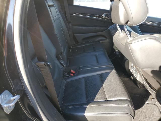 Photo 11 from auction – 2014 JEEP GRAND CHER with VIN 1C4RJECG1EC216827