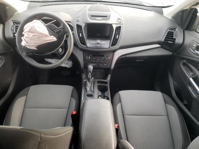 Photo 8 from auction – 2017 FORD ESCAPE SE with VIN 1FMCU9G96HUA73190