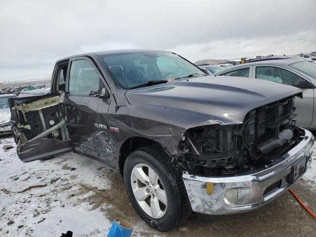 Photo 4 from auction – 2015 RAM 1500 SLT with VIN 1C6RR7GT1FS578716